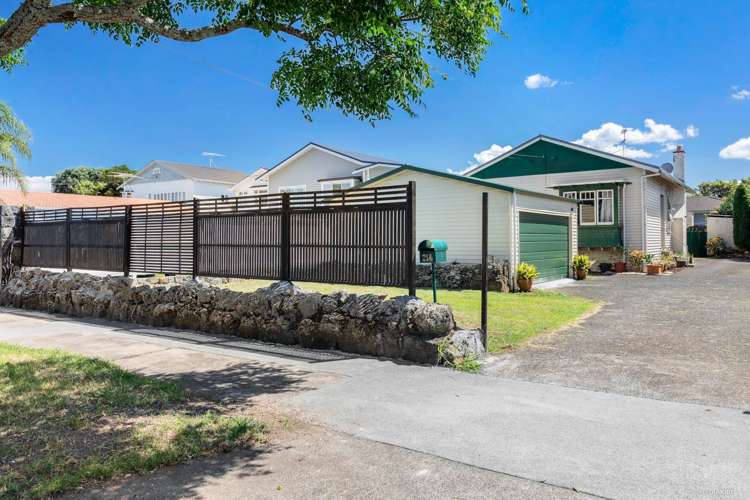 214 Arthur Street Onehunga_10