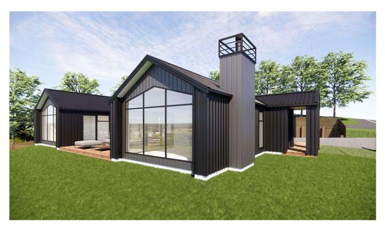 63 Kitcheners Knoll Road Kennedys Bush_8