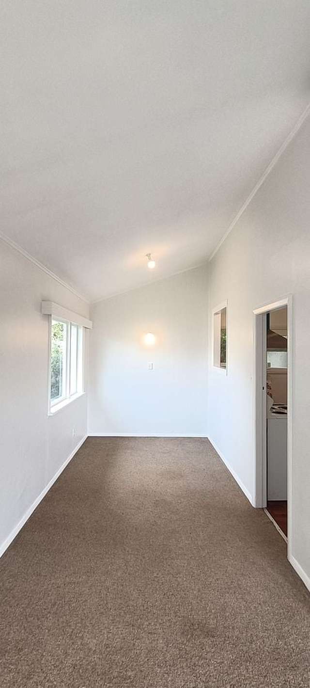 63 Middleton Road Johnsonville_2