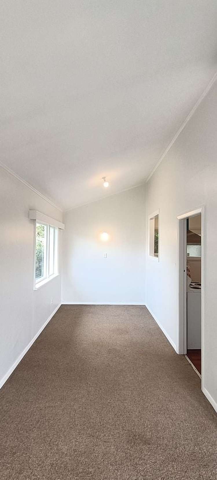63 Middleton Road Johnsonville_2