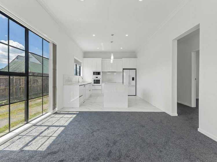 24A Hunua Road Papakura_18