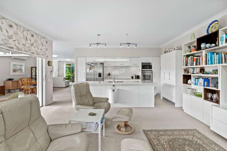 61 Panorama Heights Orewa_23