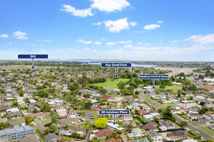 38 Ashdown Place Pahurehure_27