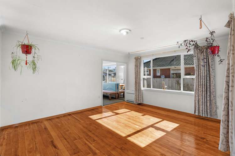 69 English Street_5