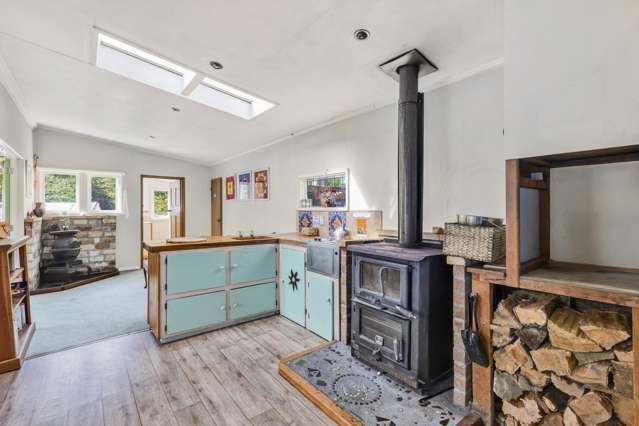 739 Bird Road Clifton_3