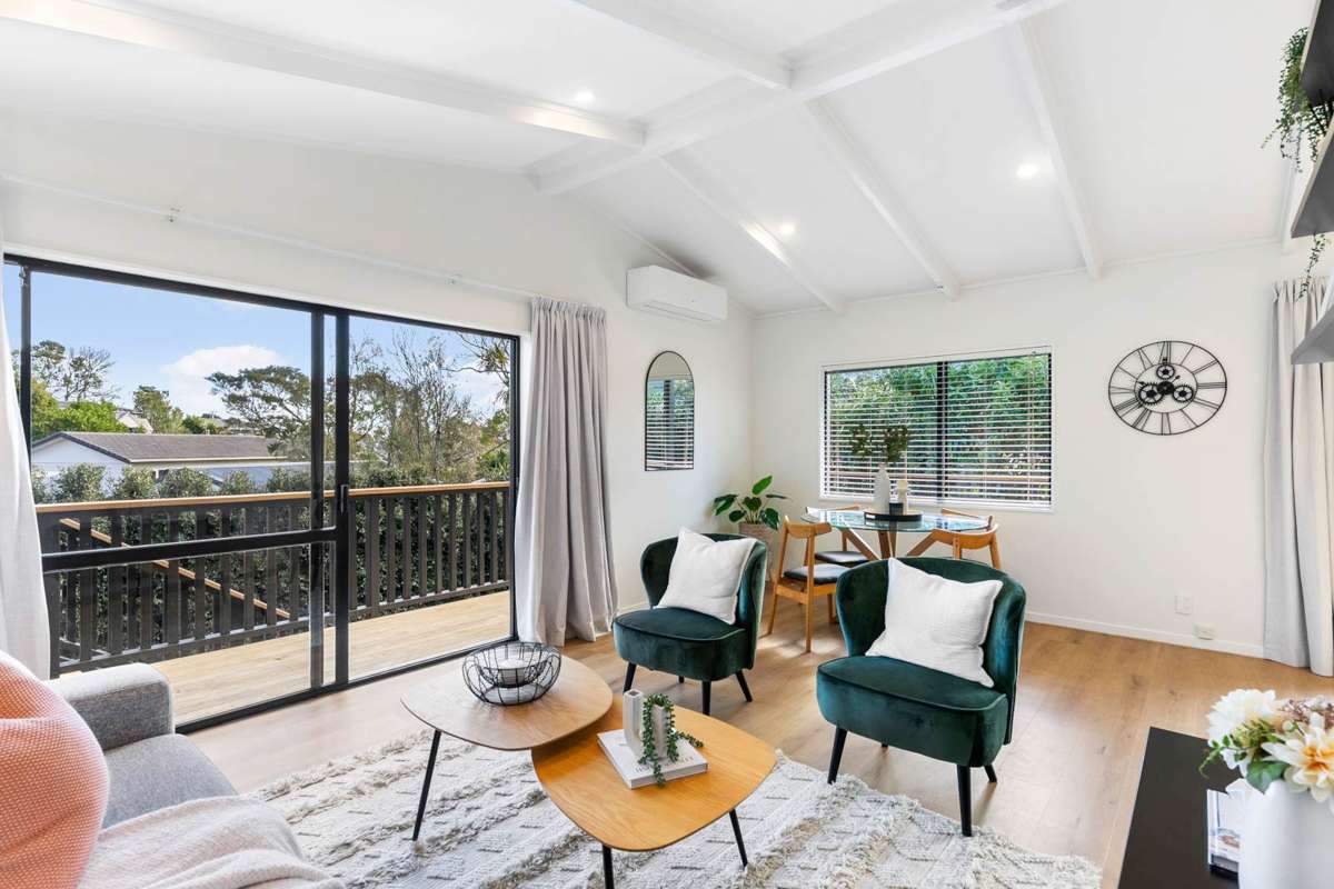 13a Kia Ora Road_3