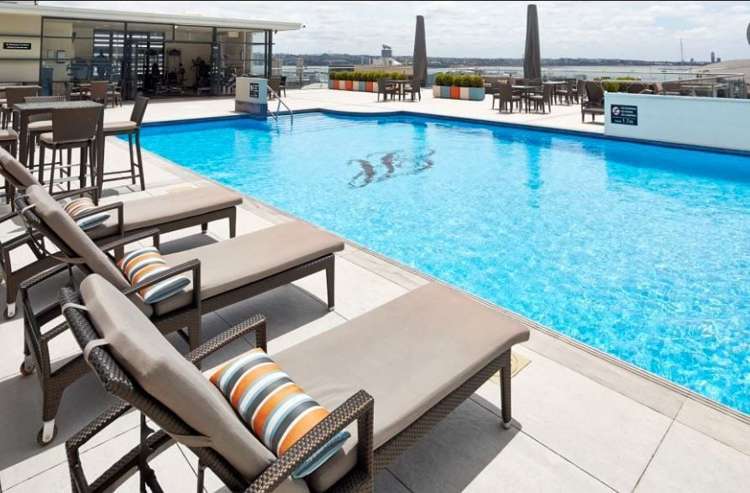 22 Nelson Street Auckland Central_11