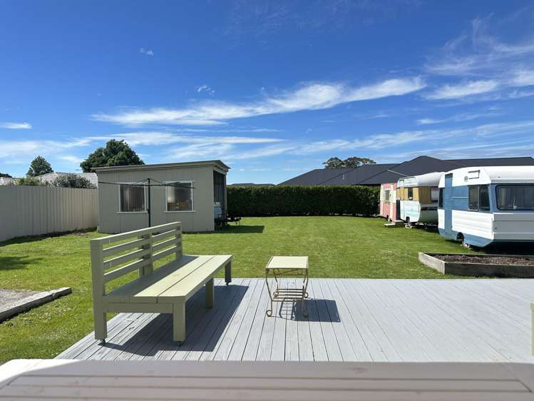 42 Te Putu Street Taupiri_5