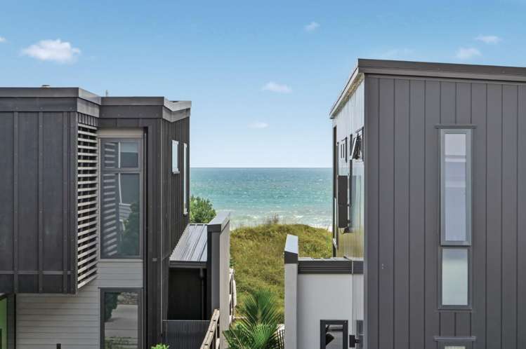 6 Otira Close Papamoa_2