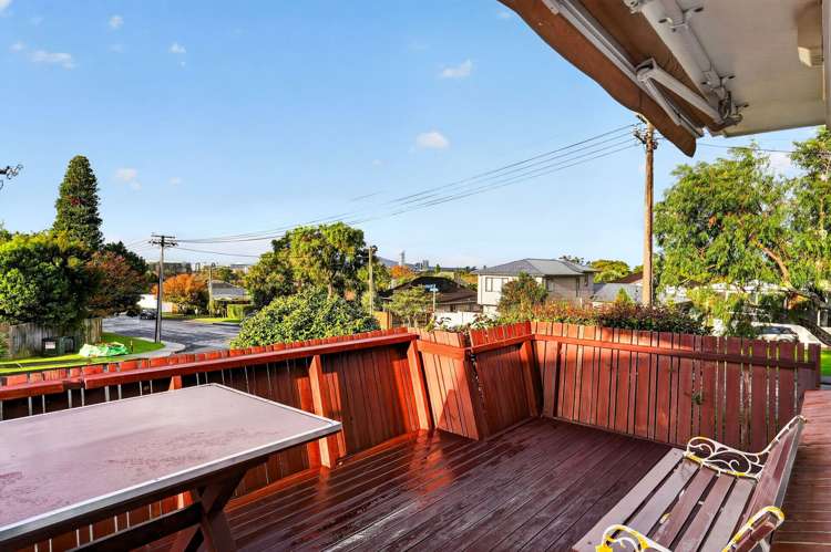 1/2 Tye Road Hillcrest_25