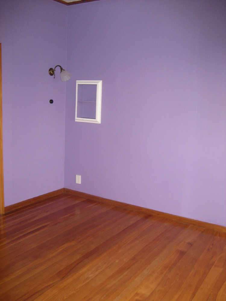 3 Scarborough Road Waihi Beach_6