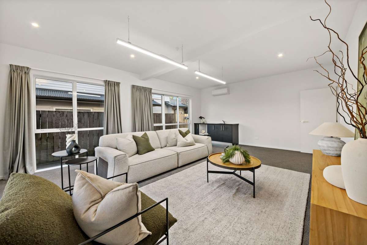 10 Marie Costello Way_4