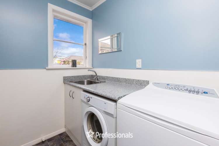 11 Milton Street Trentham_13