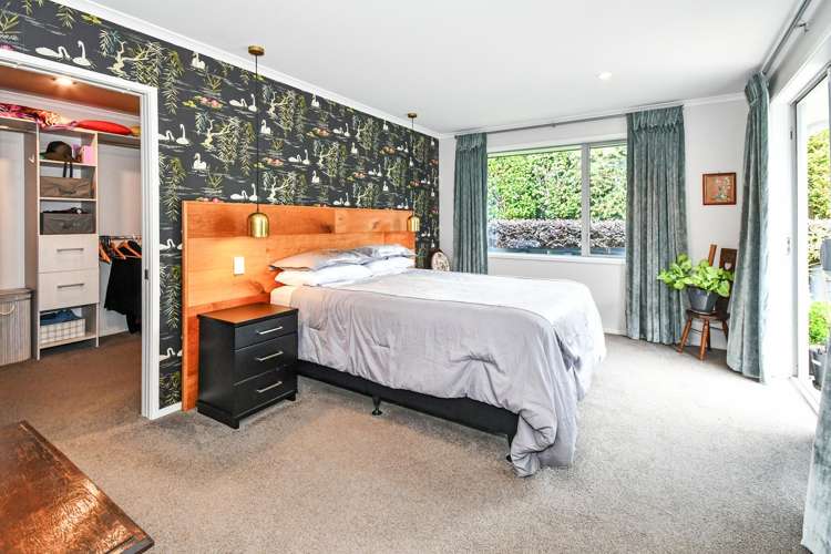 5 Gateshead Road Pokeno_10