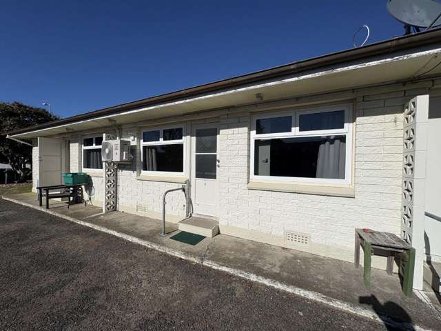2/16 Eivers Road 11597_1