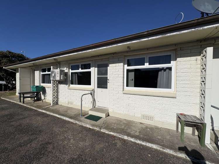 2/16 Eivers Road 11597_1