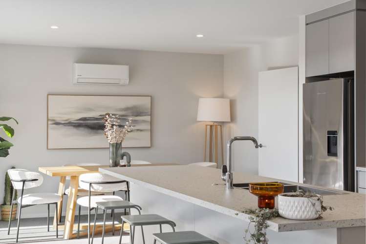 4 Trifida Close Papamoa_24