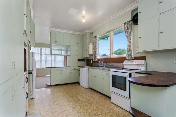 133 Overdale Road Putaruru_20