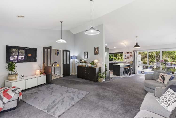 132 Maui Pomare Road Nikau Valley_15