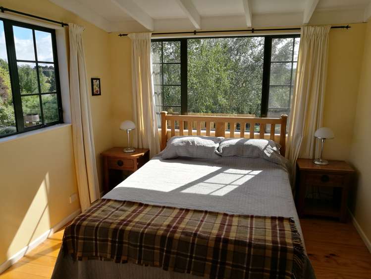 8 Pukio West Road Kahutara_13