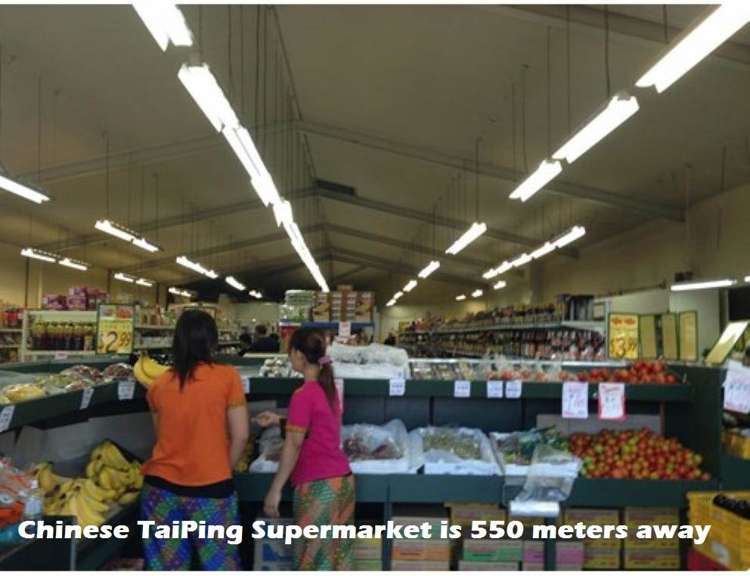 4/31 Malone Road Mount Wellington_20