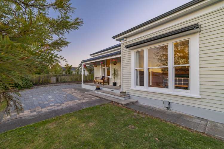 82 Tilford Street Woolston_19