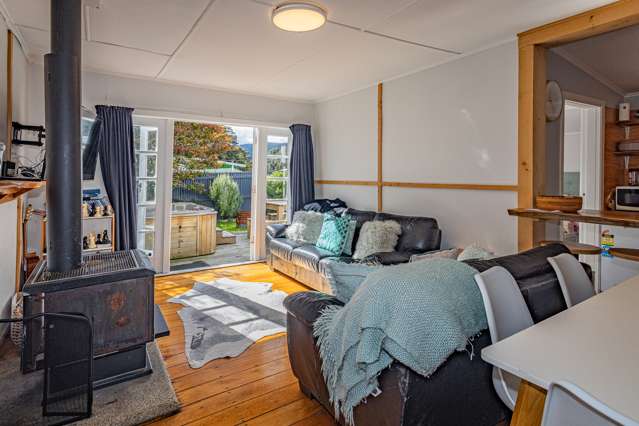 4 Bracken Street Ohakune_3