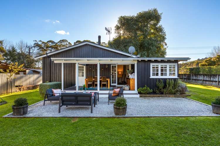 16 Waitoki Road Waitoki_14