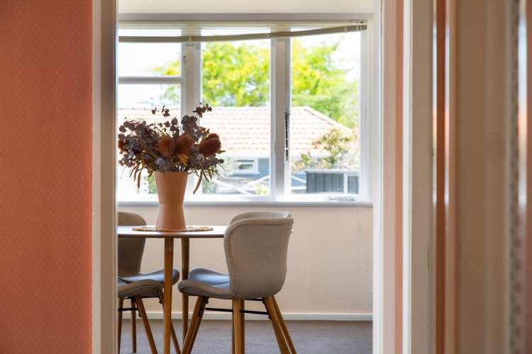 22 Fraser Road Narrow Neck_11