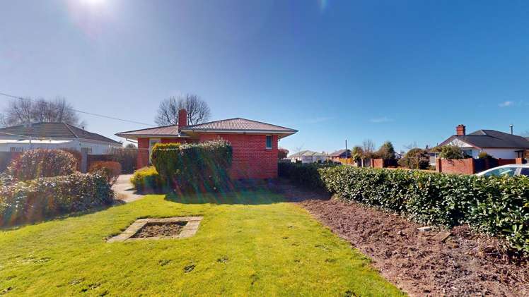 24 Albert Street Netherby_10