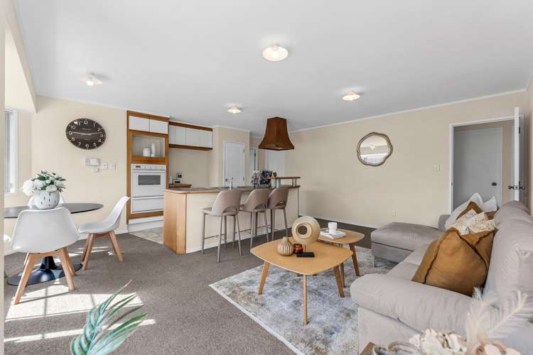 31 Evanda Crescent Conifer Grove_7