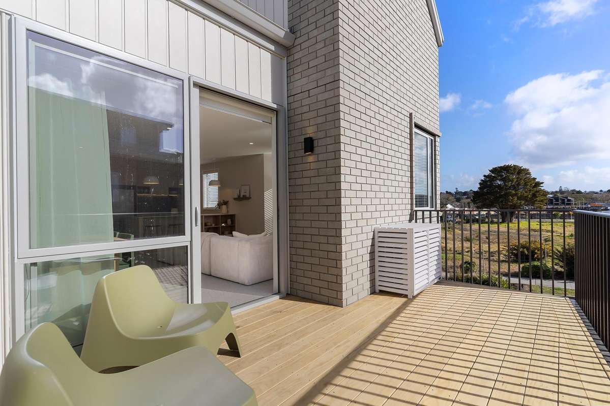 42A Hargest Terrace_4