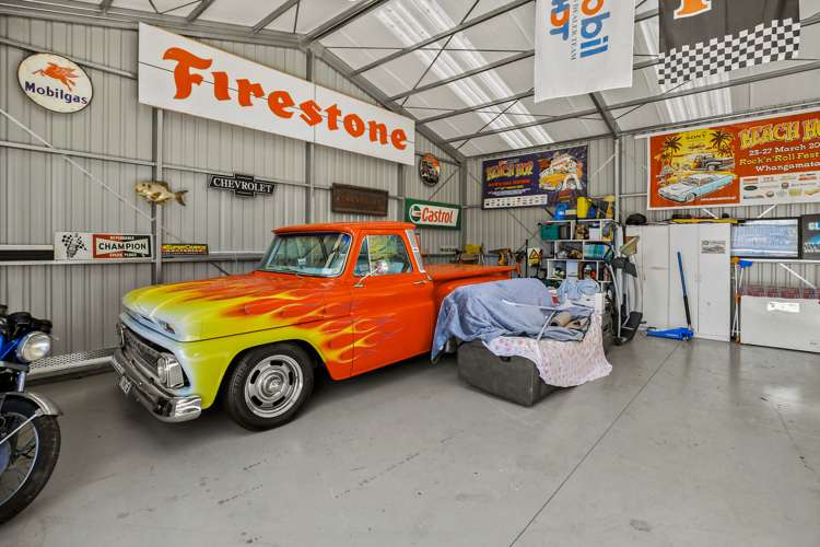 11 King Street Cambridge_25