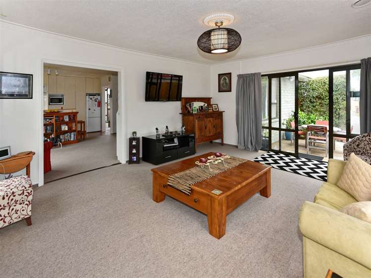 40 Ebony Street Bishopdale_6