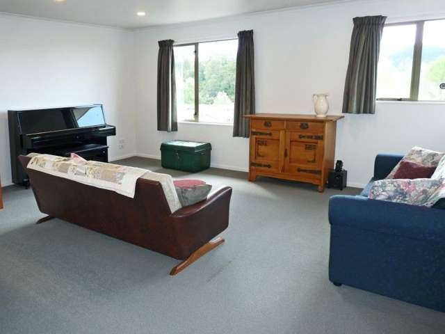 15 Treeton Place Wakefield_3