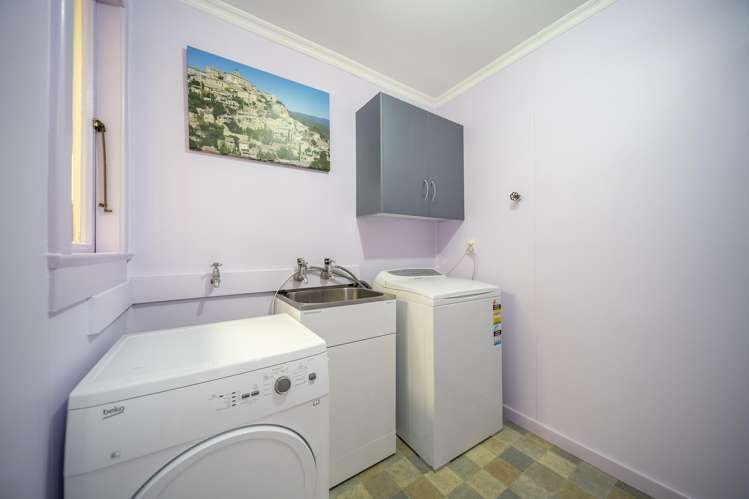 10 Eglinton Place Te Anau_13