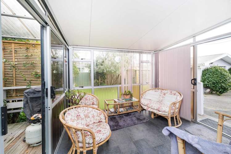 42 Amberley Avenue Westbrook_6