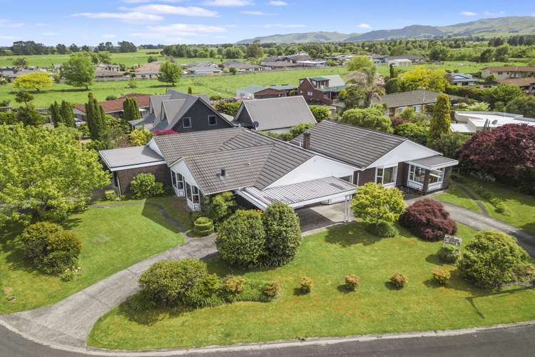 6 Grace Avenue Te Aroha_19