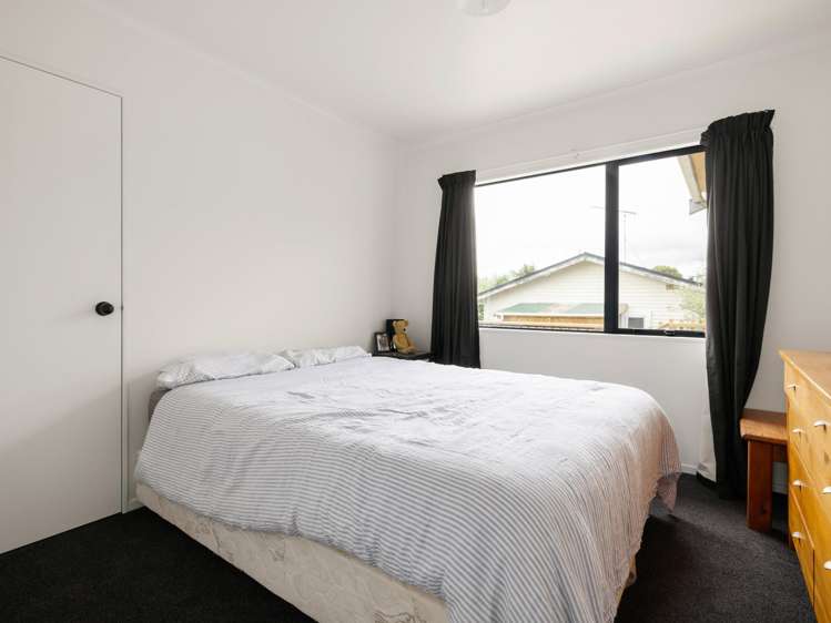 162A Rimu Street Maeroa_10