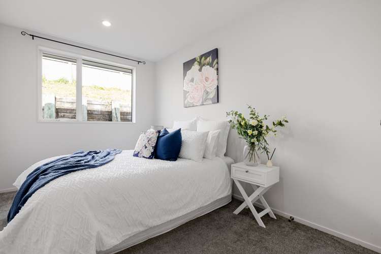 14e Manuka Road Huntly_11