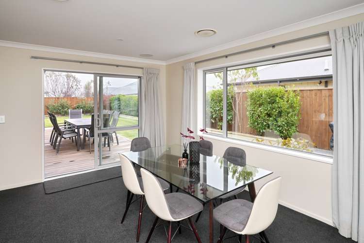 74 Hungerford Drive Rolleston_5