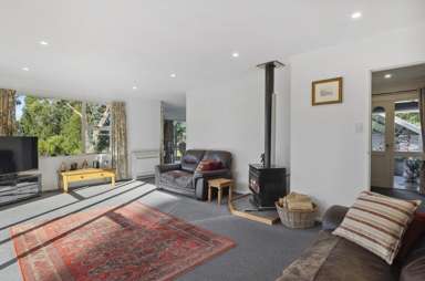 60 Big Stone Road_4