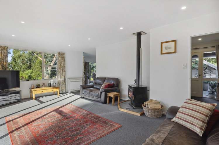 60 Big Stone Road_4