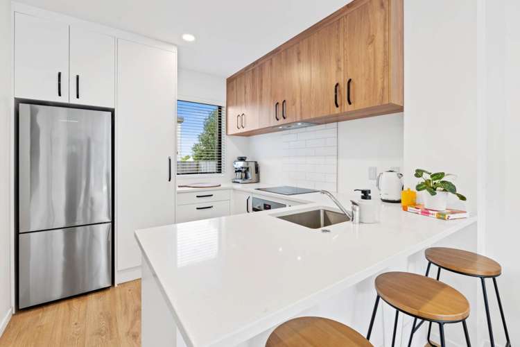 3/13 Windy Ridge Road_4
