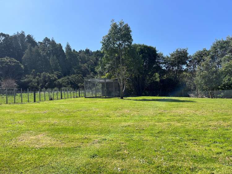 147 Omaha Valley Road Big Omaha_20