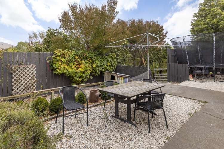 11 Fearon Street Seddon_12