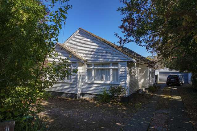 79 and 81 Marshland Road Shirley_3