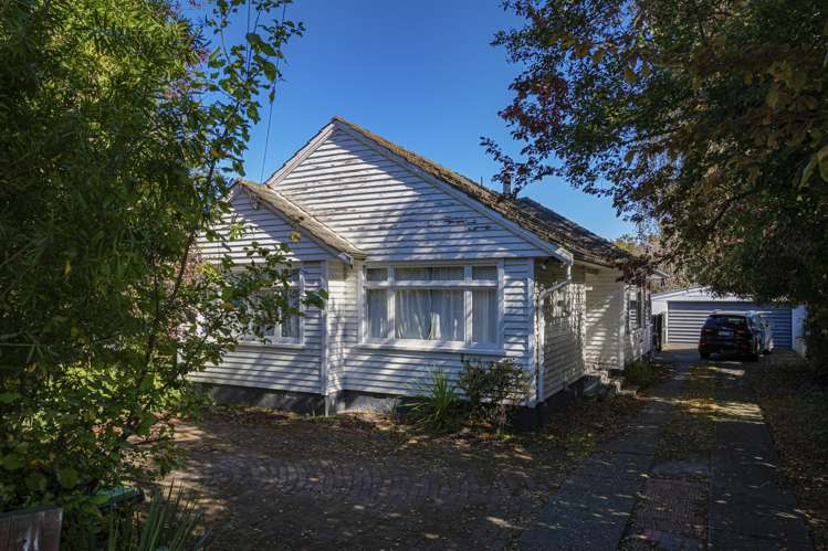 79 and 81 Marshland Road Shirley_3