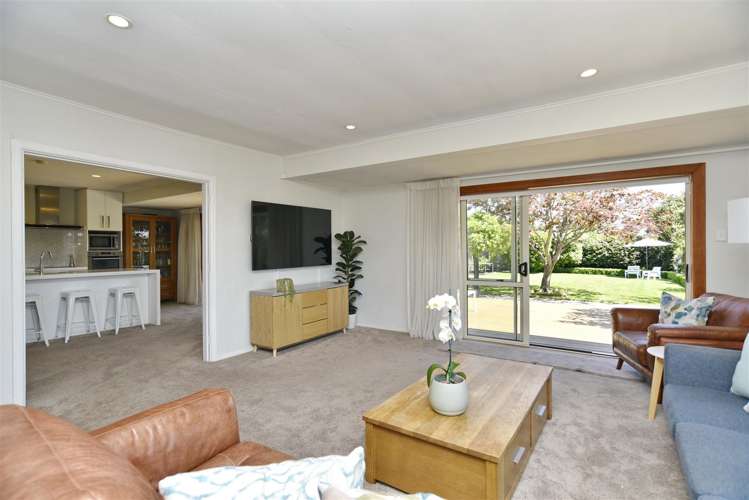 47 Glenmore Avenue Casebrook_6