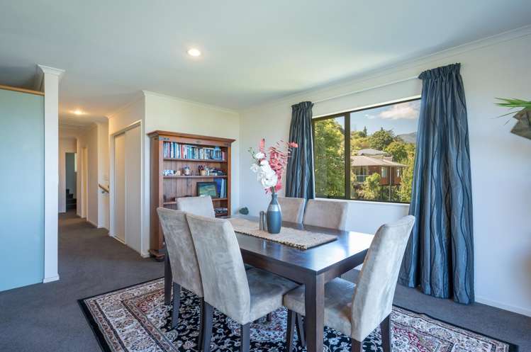 30 Maire Street Tahunanui_6